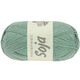 Lana Grossa MEILENWEIT 100g Soja | 14-Mint