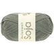 Lana Grossa MEILENWEIT 100g Soja | 23-Schilf