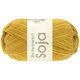 Lana Grossa MEILENWEIT 100g Soja | 30-Currygelb