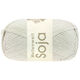 Lana Grossa MEILENWEIT 100g Soja | 32-Hellbeige