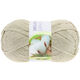 Lana Grossa MEILENWEIT 100g Solo Cotone Unito | 3452-Grège