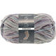 Lana Grossa MEILENWEIT 100g Staccato | 4303-