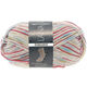 Lana Grossa MEILENWEIT 100g Staccato | 4304-