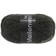 Lana Grossa MEILENWEIT 100g | 1105-Anthrazit
