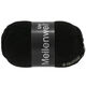 Lana Grossa MEILENWEIT 100g | 1106-Schwarz