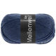 Lana Grossa MEILENWEIT 100g | 1342-Blau