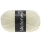 Lana Grossa MEILENWEIT 100g | 1345-Weiß
