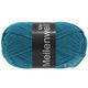 Lana Grossa MEILENWEIT 100g | 1371-Petrol