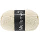 Lana Grossa MEILENWEIT 100g | 1387-Hellbeige