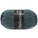 Lana Grossa MEILENWEIT 100g | 1388-Blaugrau