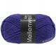 Lana Grossa MEILENWEIT 100g | 1392-Tintenblau