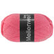 Lana Grossa MEILENWEIT 100g | 1395-Himbeer