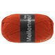 Lana Grossa MEILENWEIT 100g | 1400-Zimtbraun