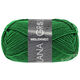 Lana Grossa MEILENWEIT 50g | 1418-Smaragdgrün