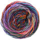 Lana Grossa MEILENWEIT 100g Linea | 7444-