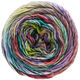 Lana Grossa MEILENWEIT 100g Linea | 7447-