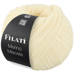 MERINO MISCELA von Lana Grossa