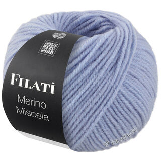 MERINO MISCELA von Lana Grossa