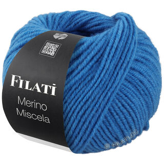 MERINO MISCELA von Lana Grossa
