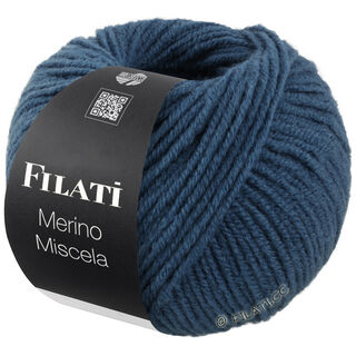 MERINO MISCELA von Lana Grossa
