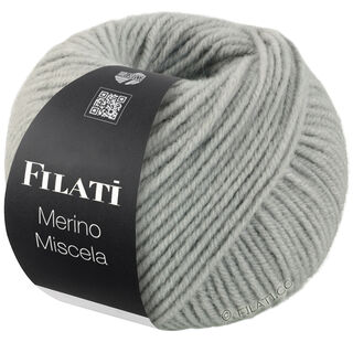 MERINO MISCELA von Lana Grossa