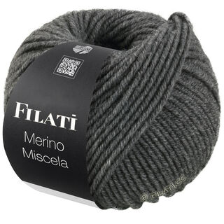 MERINO MISCELA von Lana Grossa