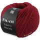 FILATI MERINO MISCELA | 13-Dunkelrot
