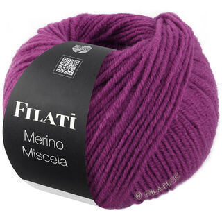 MERINO MISCELA von Lana Grossa