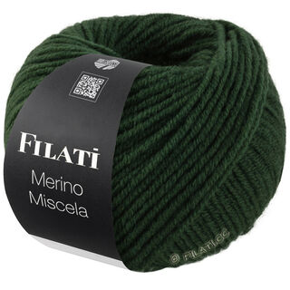 MERINO MISCELA von Lana Grossa