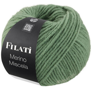 MERINO MISCELA von Lana Grossa