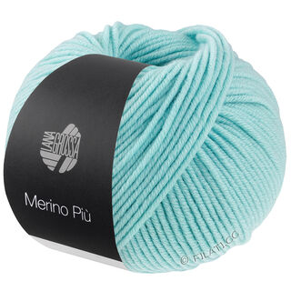 MERINO PIÙ von Lana Grossa