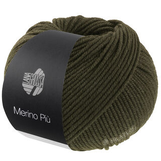 MERINO PIÙ von Lana Grossa