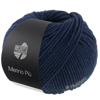 MERINO PIÙ von Lana Grossa
