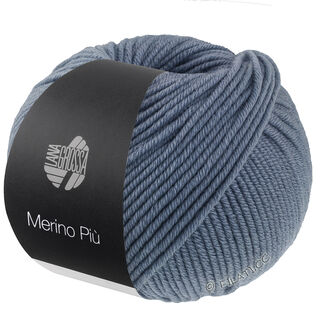 MERINO PIÙ von Lana Grossa
