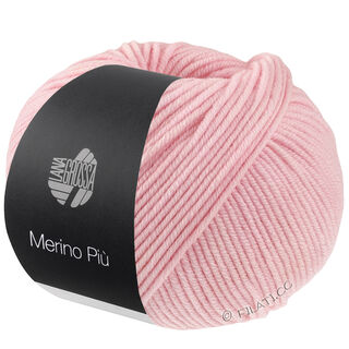 MERINO PIÙ von Lana Grossa