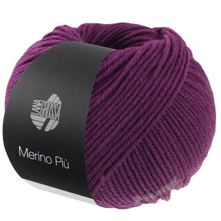 MERINO PIÙ von Lana Grossa