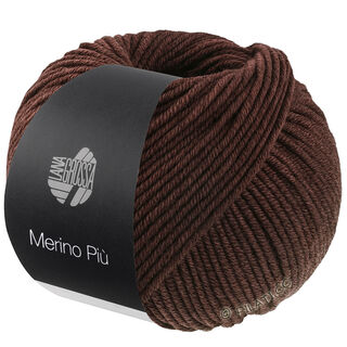 MERINO PIÙ von Lana Grossa