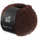 Lana Grossa MERINO PIÙ | 18-Dunkelbraun