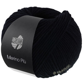 MERINO PIÙ von Lana Grossa