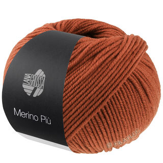 MERINO PIÙ von Lana Grossa