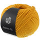 Lana Grossa MERINO PIÙ | 21-Safrangelb