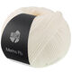Lana Grossa MERINO PIÙ | 24-Weiß