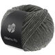 Lana Grossa MERINO PIÙ | 26-Dunkelgrau
