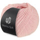 Lana Grossa MERINO SOFT | 03-Rosa