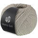 Lana Grossa MERINO SOFT | 09-Hellgrau