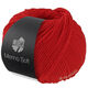 Lana Grossa MERINO SOFT | 11-Leuchtendrot