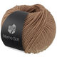 Lana Grossa MERINO SOFT | 18-Hellbraun