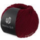Lana Grossa MERINO SOFT | 24-Burgund