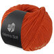 Lana Grossa MERINO SOFT | 25-Rostrot