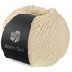 Lana Grossa MERINO SOFT | 26-Hellbeige